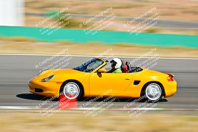 media/Mar-23-2025-West Coast Racing (Sun) [[de161b708f]]/Yellow Group/Session 2 (Turn 1)/